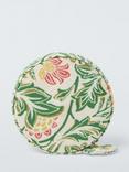 John Lewis William Morris Emery Walker's House Bird Tapestry Tape Measure