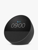 Amazon Echo Spot (2024 release)