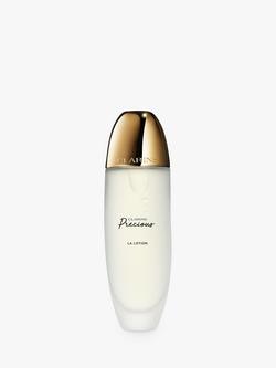 Clarins Precious La Lotion, 150ml, 