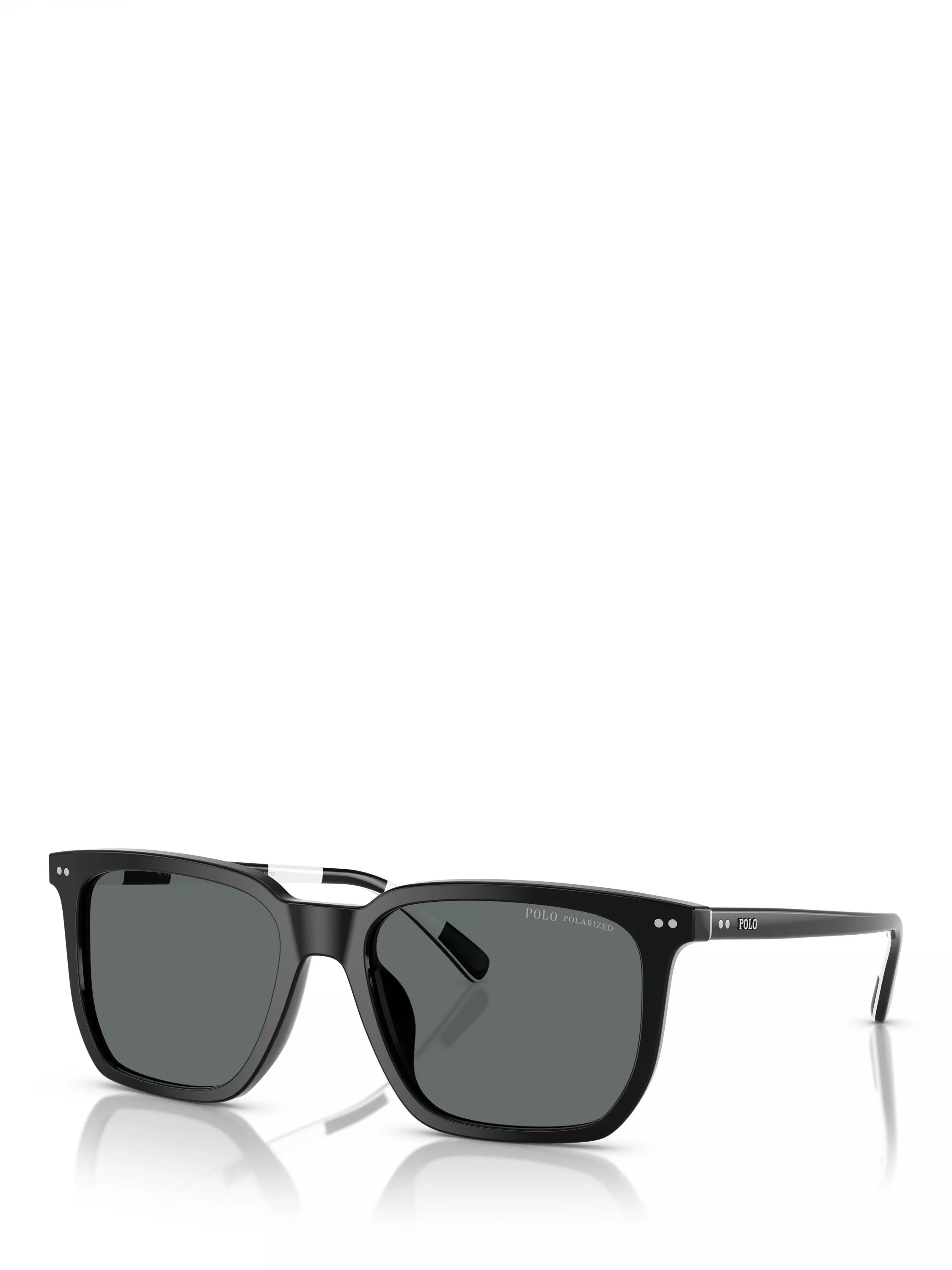 Polo ralph sunglasses online