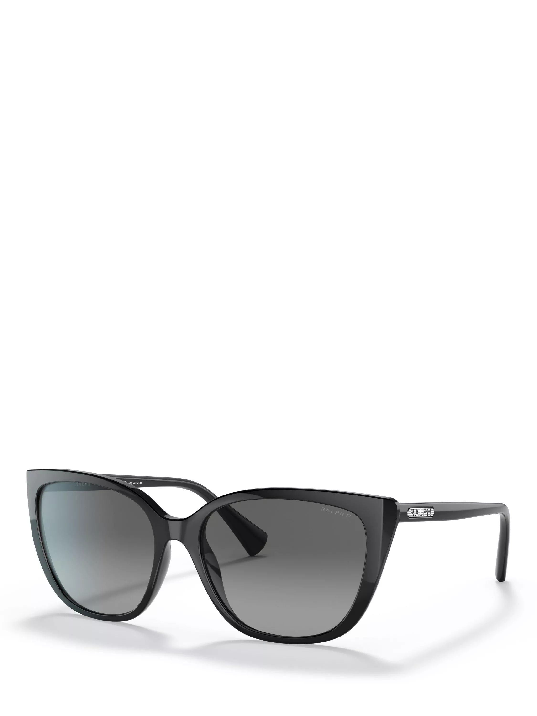 Ralph lauren sunglasses sale uk online