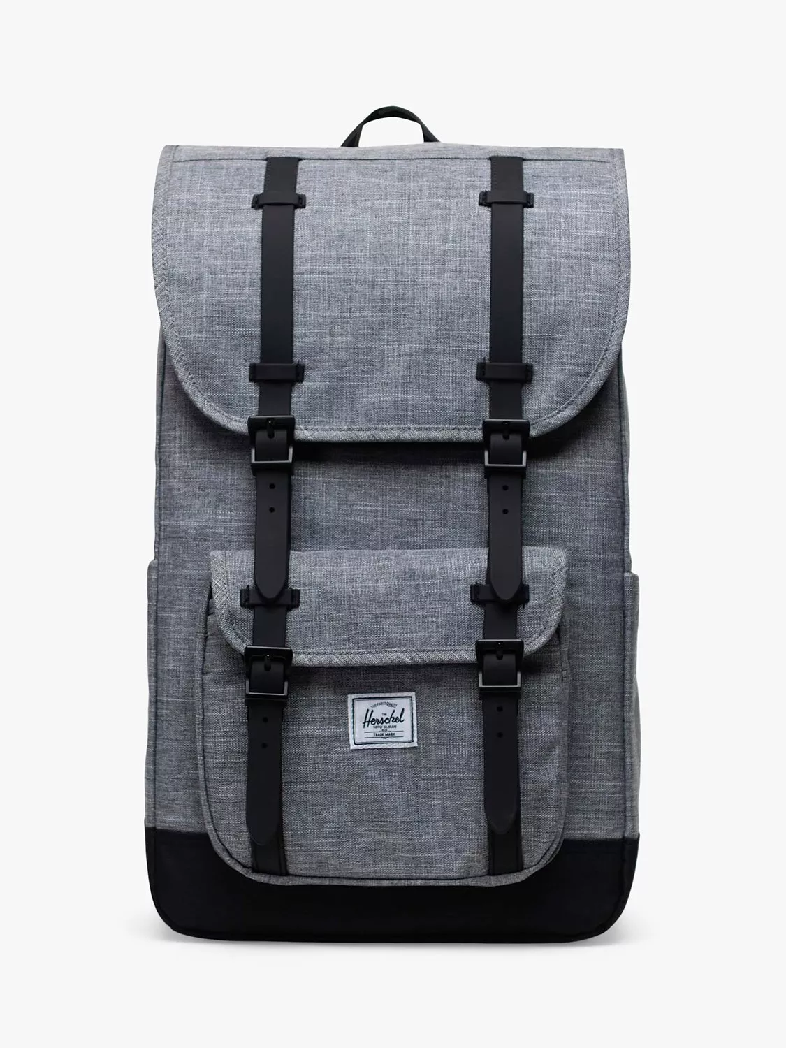 Stores that sell herschel backpacks online