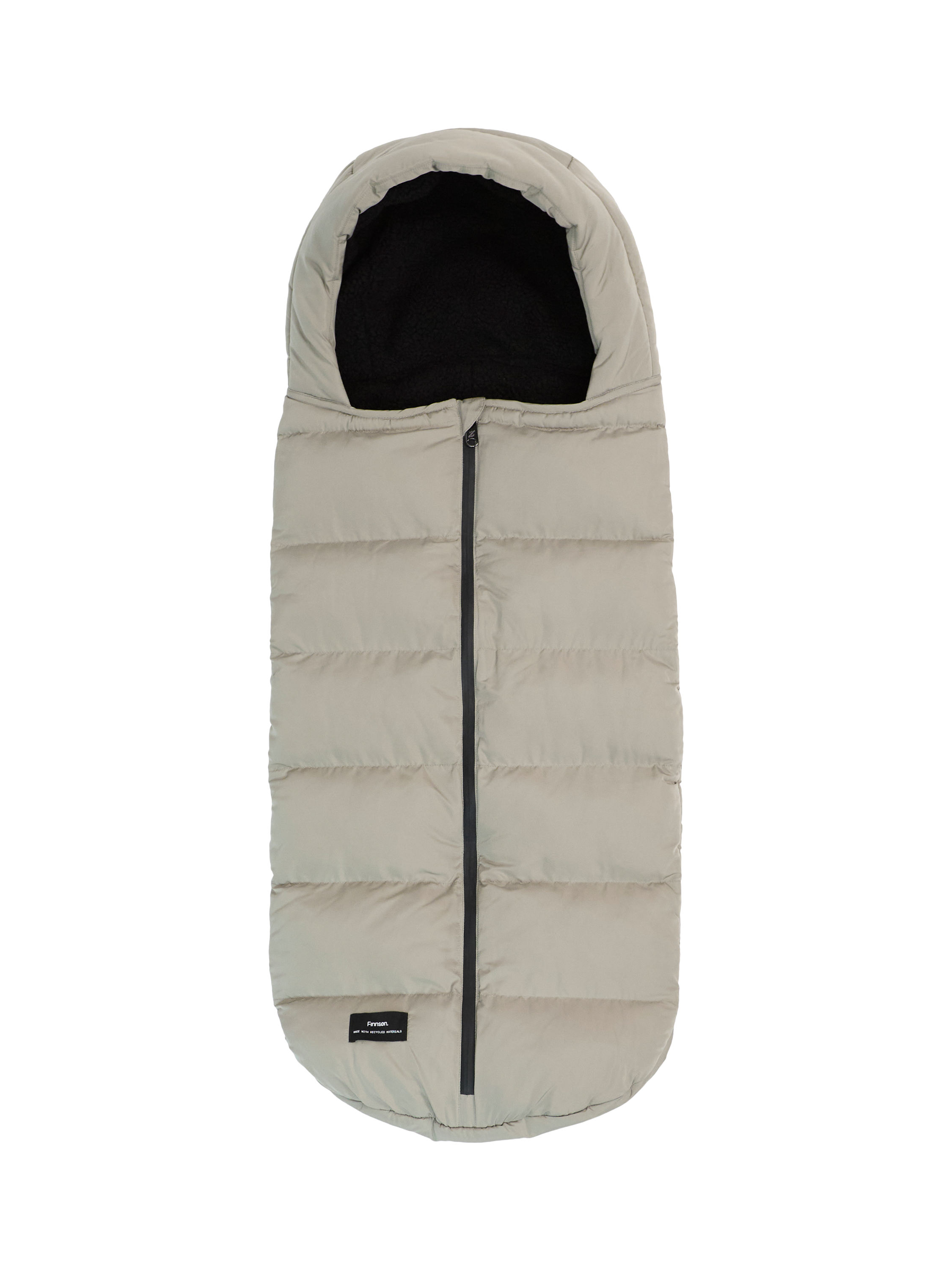John lewis universal footmuff online