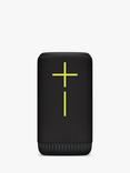 Ultimate Ears EVERBOOM Bluetooth Waterproof Portable Speaker