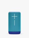 Ultimate Ears EVERBOOM Bluetooth Waterproof Portable Speaker