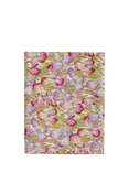 Liberty Fabrics Raspberry Forage Fat Quarters, Pack of 5, Multi