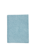 Liberty Fabrics York Fern Deep Pastel Fat Quarters, Pack of 5, Multi