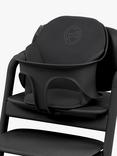Cybex Lemo Comfort Highchair Inlay