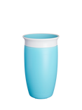 Munchkin Miracle No Spill Sippy Cup, 10oz
