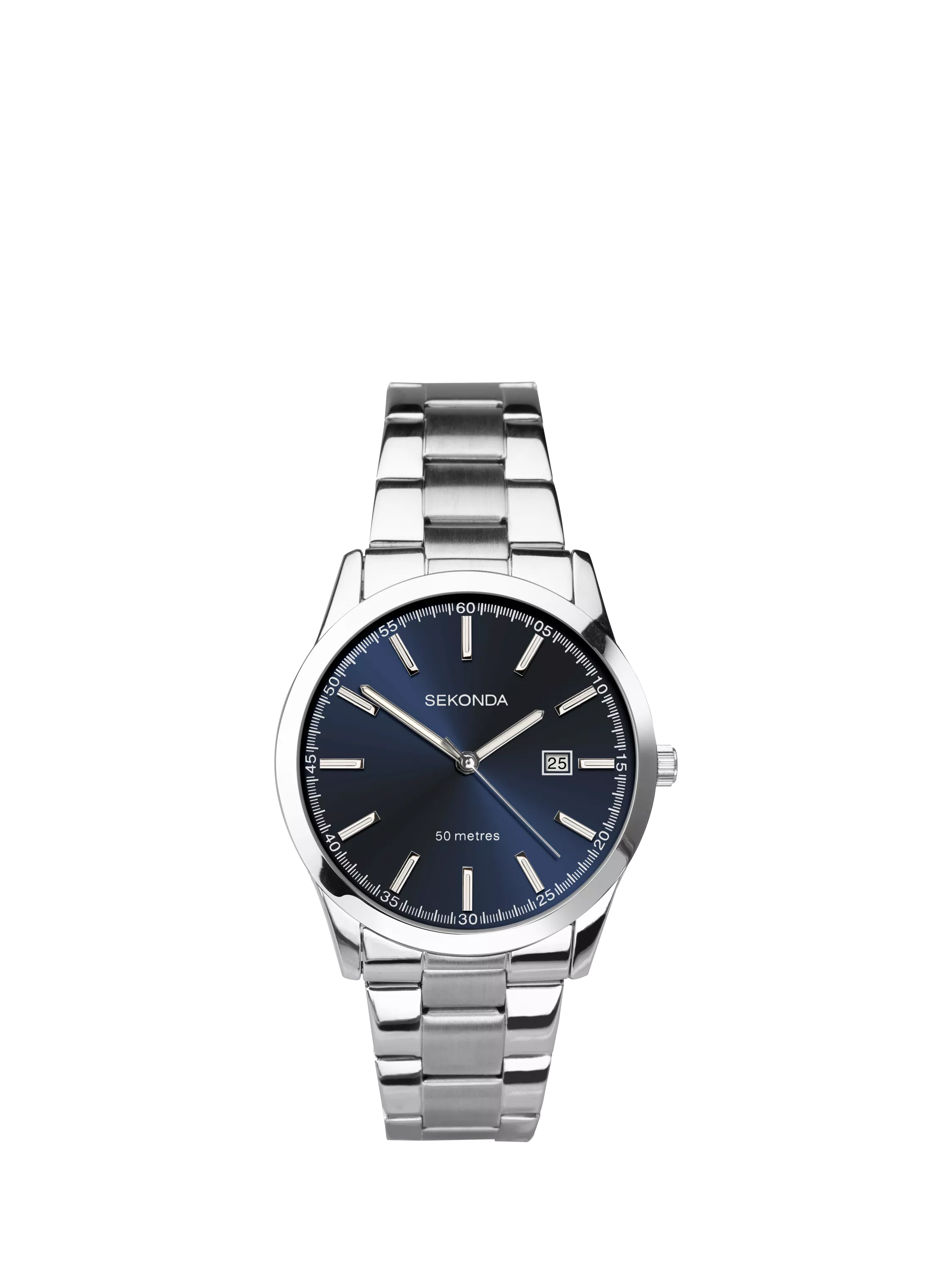 John lewis mens watch sale hotsell