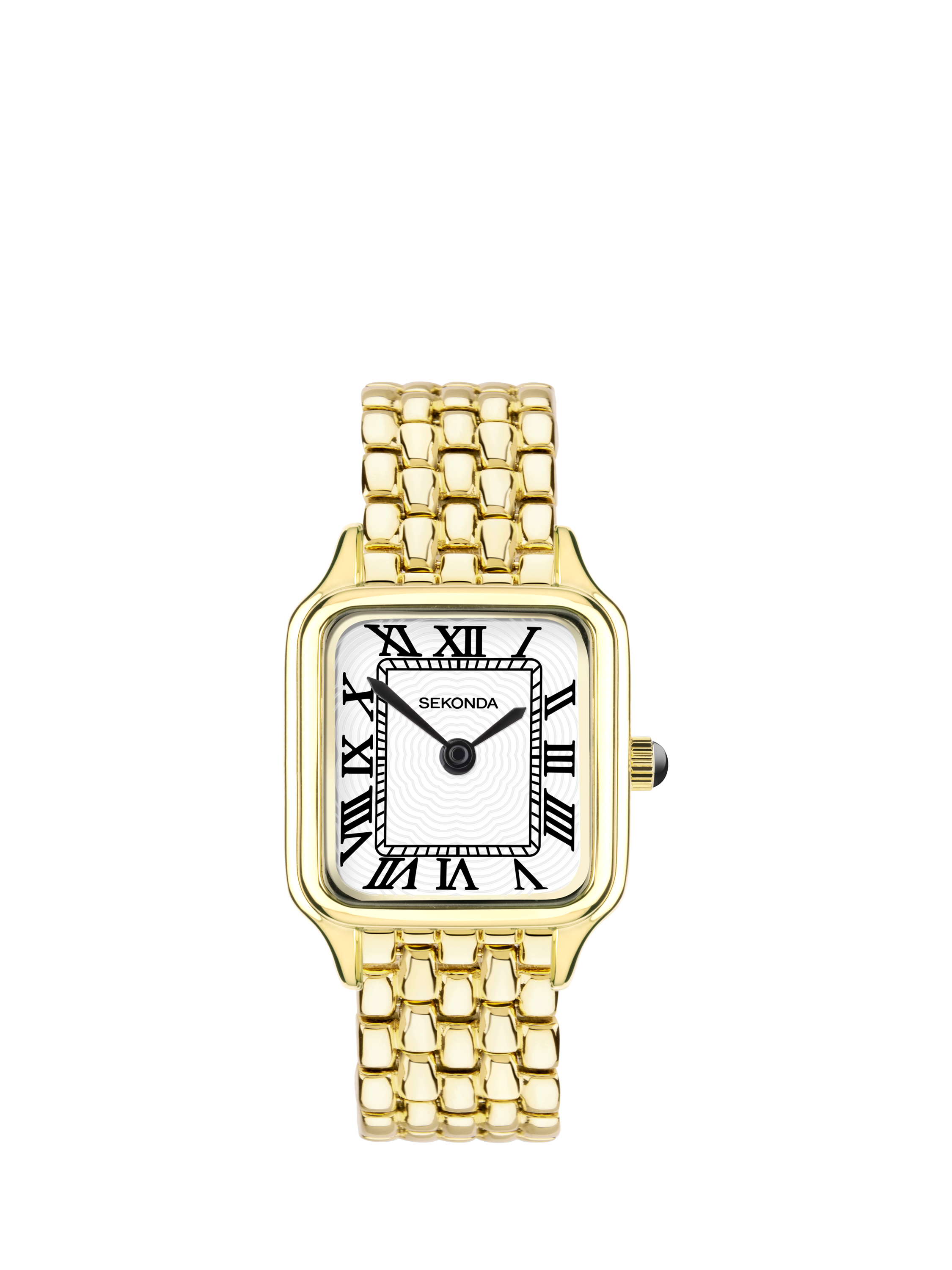 Sekonda Women s Monica Bracelet Strap Watch