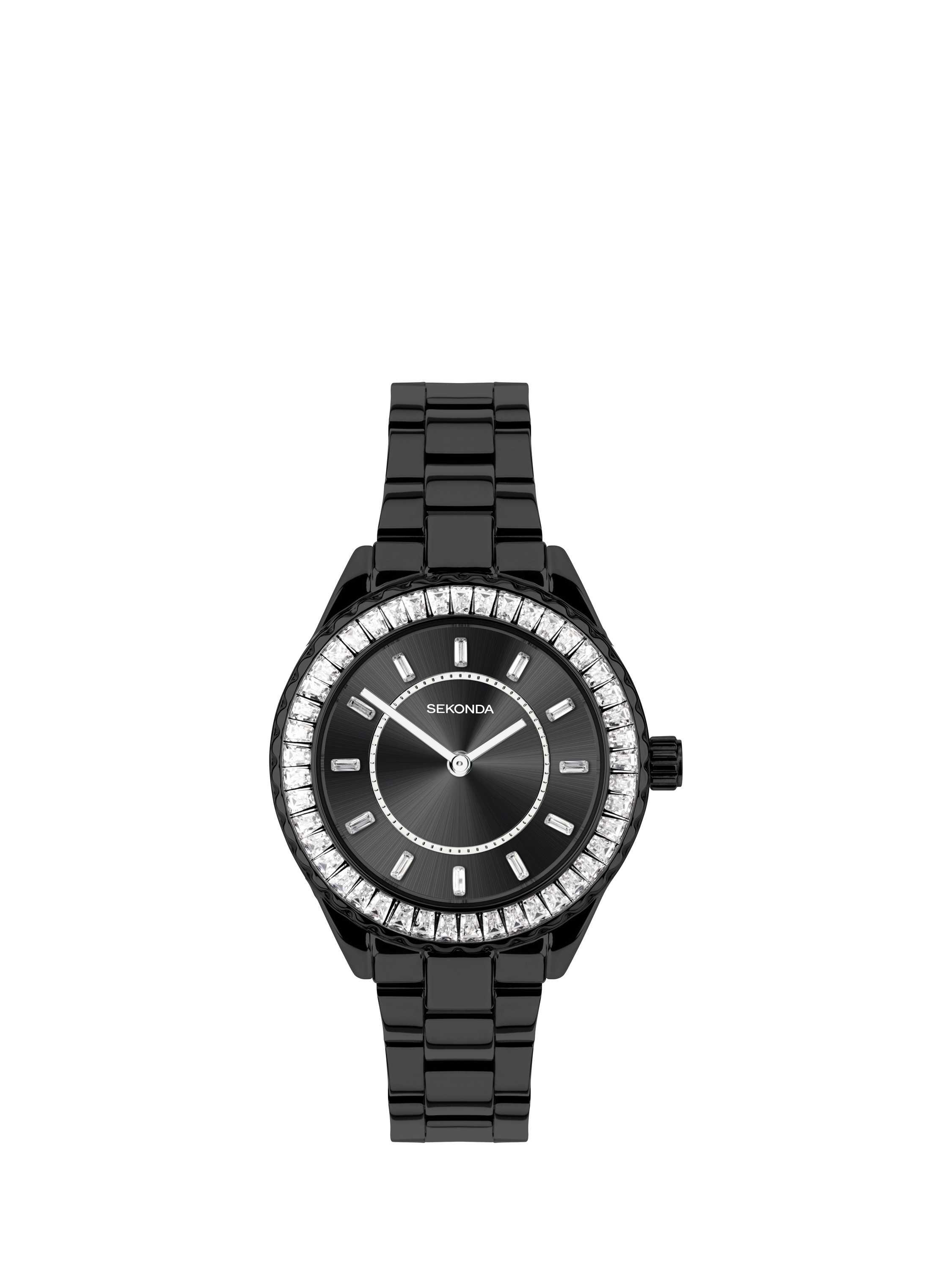 John lewis sekonda watch sale