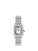 Crystal Straps