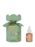 Pai The Glow Giver Skincare Gift Set