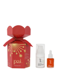 Pai The Iconic Duo Skincare Gift Set