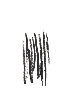 Bobbi Brown 24-Hour Waterproof Kajal Eyeliner, Black - view 2, Black