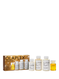 Olaplex In Good Repair Hair Kit