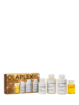 Olaplex In Good Repair Hair Kit