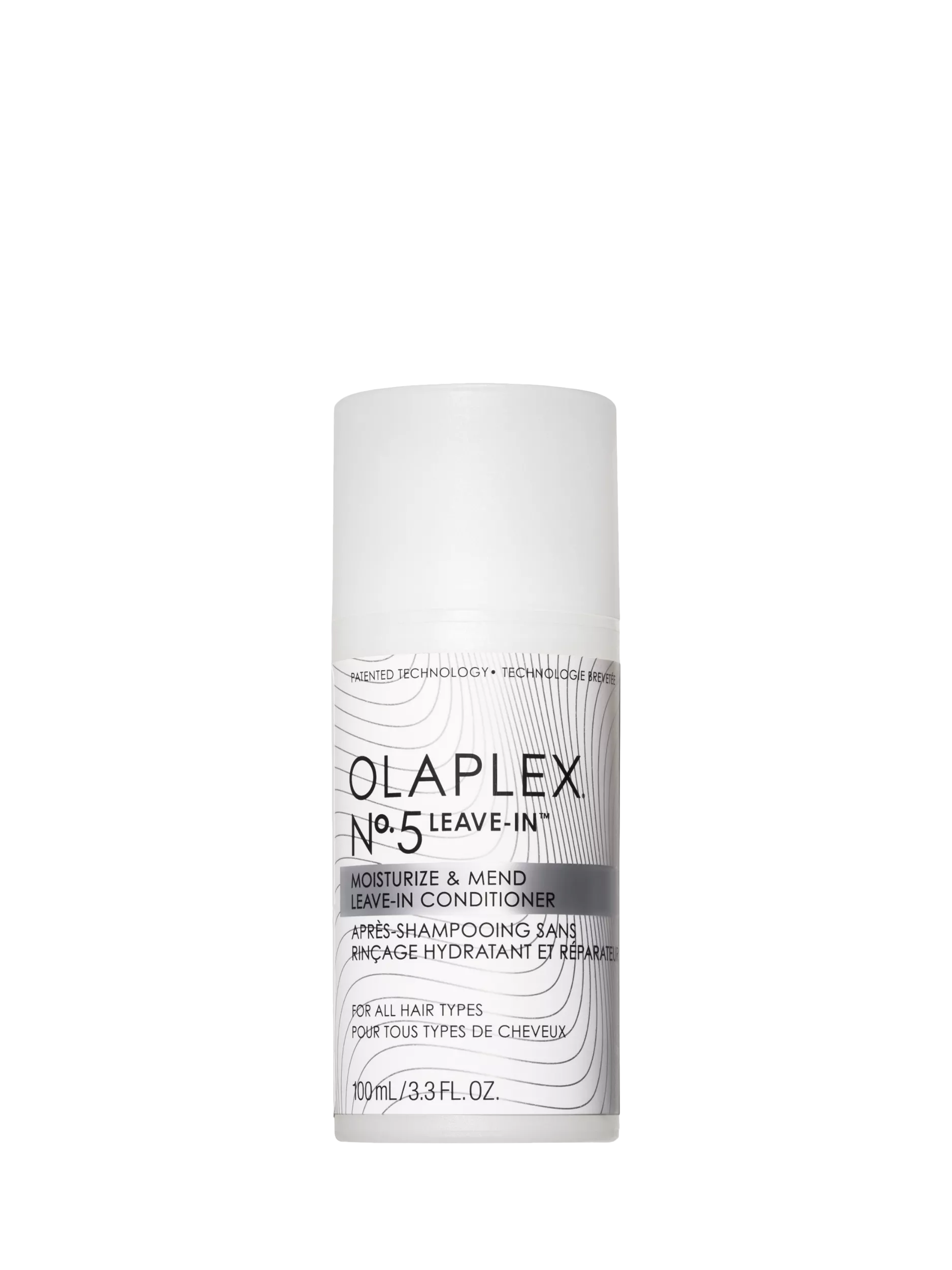 Olaplex Holiday Bundle No. 4 No 5 No.7 No. 8 Brand shops New and Sealed