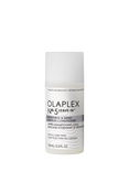 Olaplex No.5 Leave-In™ Moisturise & Mend Leave-In Conditioner, 100ml