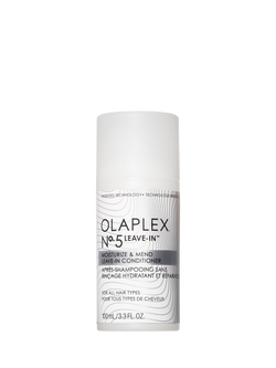 Olaplex No.5 Leave-In™ Moisturise & Mend Leave-In Conditioner, 100ml, 