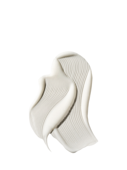 Olaplex No.5 Leave-In™ Moisturise & Mend Leave-In Conditioner, 100ml - view 2, 