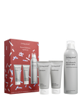 Living Proof Reveal Fullness, Spark Joy Haircare Gift Set