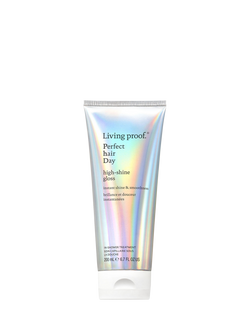 Living Proof High Shine Gloss Treatment, 200ml, 