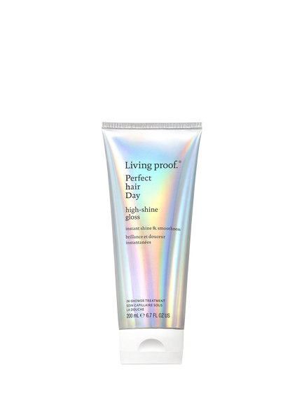 Living Proof High Shine Gloss Treatment, 200ml, 