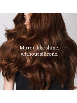 Living Proof High Shine Gloss Treatment, 200ml - view 2, 