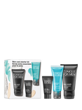 Clinique For Men Skincare Starter KIt Gift Set