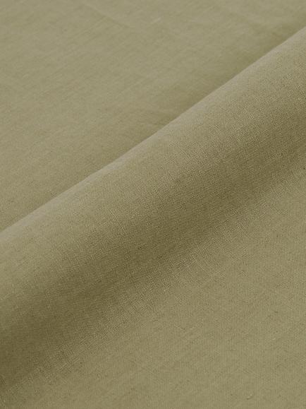 DMC Eco Vita Hemp Pre Cut Embroidery Fabric, Multi
