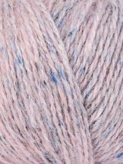 Rowan Felted Tweed DK Knitting Yarn, 50g - view 2, Dusk