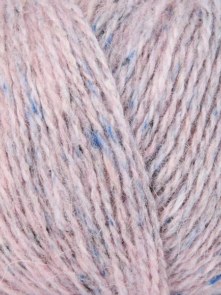 Rowan Felted Tweed DK Knitting Yarn, 50g - view 2, Dusk