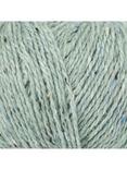 Rowan Felted Tweed DK Knitting Yarn, 50g, Mint