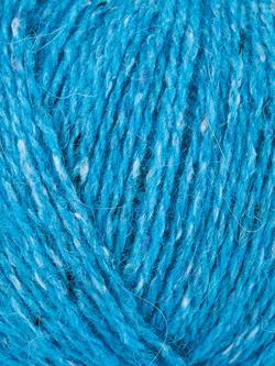 Rowan Felted Tweed DK Knitting Yarn, 50g - view 2, Pacific