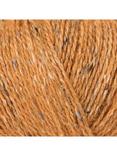 Rowan Felted Tweed DK Knitting Yarn, 50g, Tango