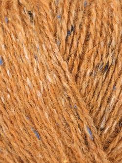 Rowan Felted Tweed DK Knitting Yarn, 50g - view 2, Tango