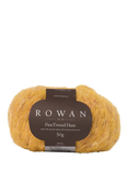 Rowan Fine Tweed Haze DK Knitting Yarn, 50g, Vale