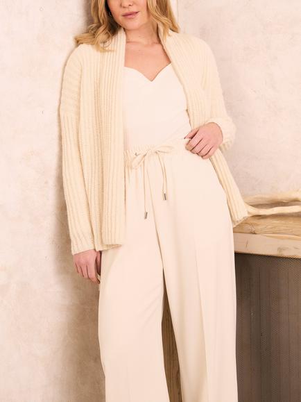 Quail Studio Edition Four Knitting Pattern Booklet - view 2, Multi
