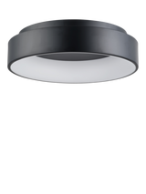 John lewis parity light sales