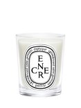 Diptyque Encre Limited Edition Scented Candle, 190g