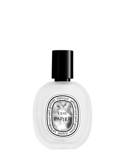 Diptyque L'Eau Papier Hair Mist, 30ml, 