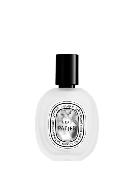 Diptyque L'Eau Papier Hair Mist, 30ml, 