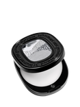 Diptyque L'Eau Papier Refillable Solid Perfume, 3g