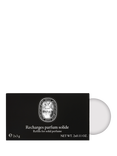 Diptyque L'Eau Papier Solid Perfume Refills, 2 x 3g