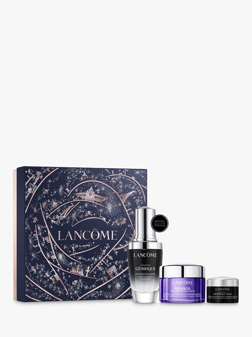 Lancôme Advanced Génifique Serum 30ml Skincare Gift Set