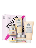 IT Cosmetics Celebrate Youthful Hydration Anti-Ageing Skincare Gift Set