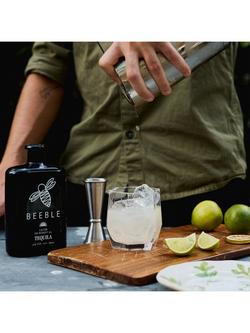 Beeble Honey Tequila in Box, 50cl - view 2, Multi Multi