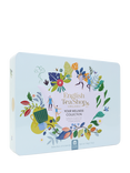 English Tea Shop Your Wellness Gift Tin, 467g